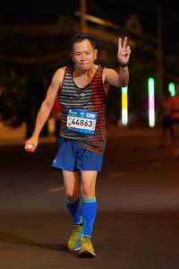 BIB: 
                            <button type="button" onclick="openModal(24165638)" class="btn btn-primary btn-sm float-right btn-popup" data-toggle="modal" data-target=".modal-high-quality">
                        <i class="fas fa-shopping-cart"></i> Add to Cart
                    </button>
                                            <button type="button" onclick="isThisMe(24165638, true)" class="btn btn-success btn-sm float-right btn-popup btn-isme hidden" data-toggle="tooltip" data-placement="bottom" title="นี่คือรูปของคุณใช่ไหม คลิกที่นี่เพื่อเอาเข้าอัลบั้ม">
                        <i class="fas fa-plus"></i> Add to album
                    </button>
                    <button type="button" onclick="isThisMe(24165638, false)" class="btn btn-warning btn-sm float-right btn-popup btn-isnotme hidden">
                        <i class="fas fa-ban"></i> Remove from album
                    </button>